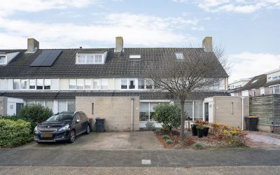 Galderstraat 3