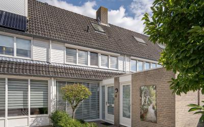 Galderstraat 4