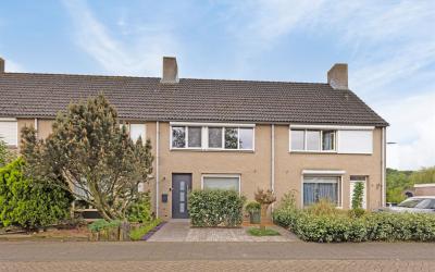 Geffenstraat 6