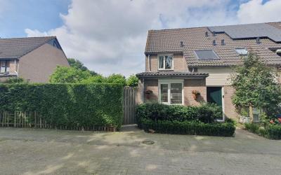 Giethoornsingel 9