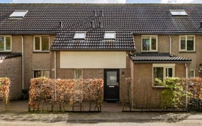 Geervlietsi. 20