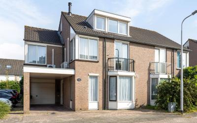 Gorsselhof 11