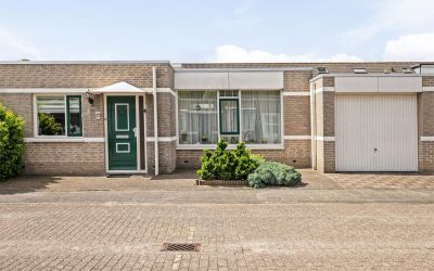 Boekelstraat 20