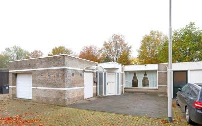 Boekelstraat 5
