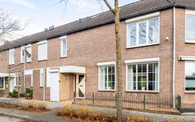 Buurmalsenl. 36