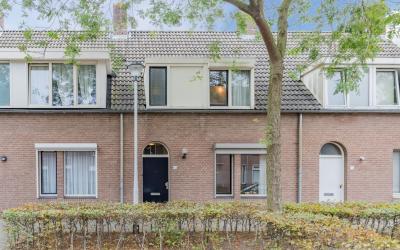 Buurmalsenl. 86
