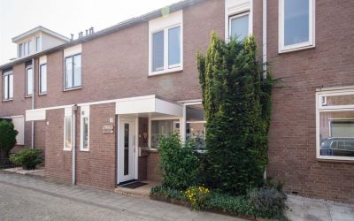 Beuningenstraat 40