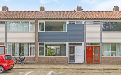 Lavendelweg 6
