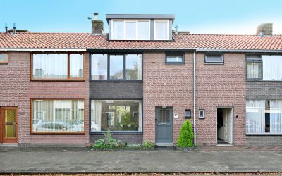 Hopweg 48