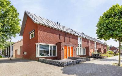 Kruidenlaan 139