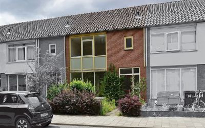 Bieslookweg 12