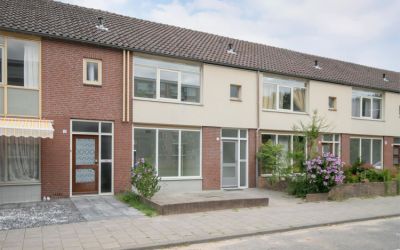 Bieslookweg 14