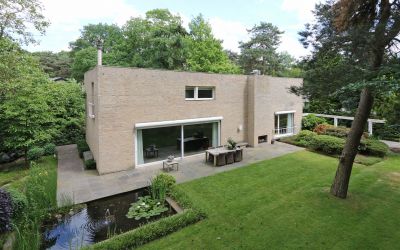 Constant van Wessemhof 2