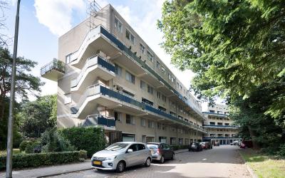 Zwartvenseweg 120