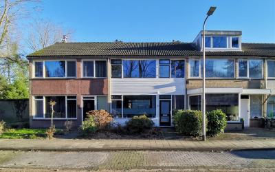 Hugo Verrieststraat 24