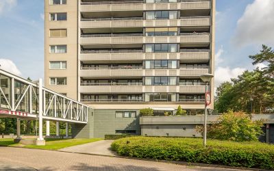 Magentahof 3