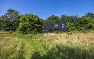 Reeshofdijk 11