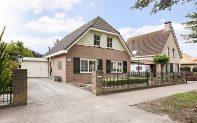 Langendijk 112