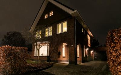 Langendijk 150