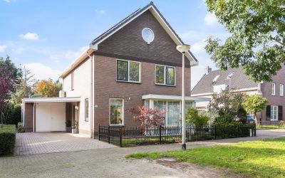 Langendijk 156