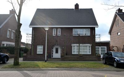 Langendijk 162