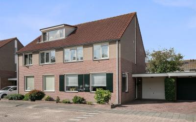 Hulsbergstr. 41