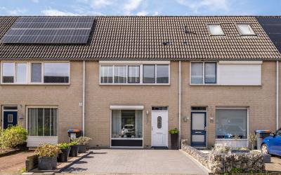 Holtenstraat 37