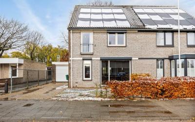 Hooglandstr. 29
