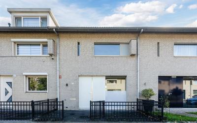 Munselstraat 10