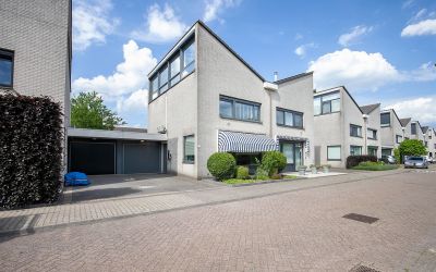 Mispeleindsingel 71