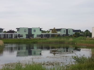 Munnekeburenstraat 70