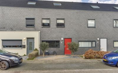 Metslawierstraat 37
