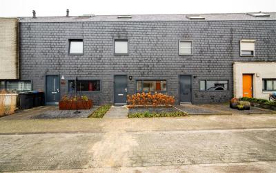 Metslawiers. 26