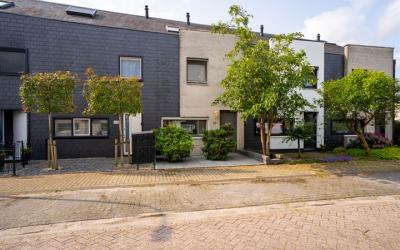 Metslawiers. 56
