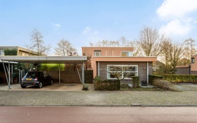 Mingersbergstraat 12