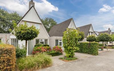 Hindeloopen. 11