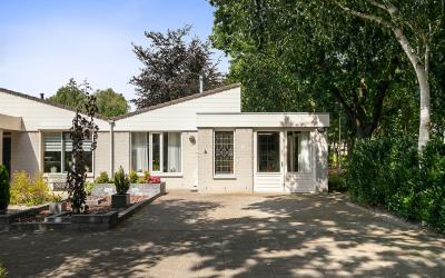 Hindeloopen. 27