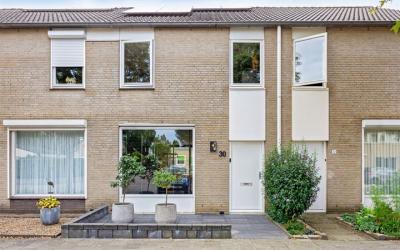 Hindeloopen. 30