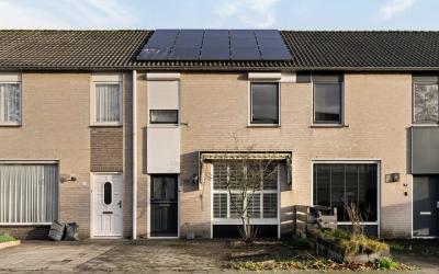 Hindeloopenstraat 72