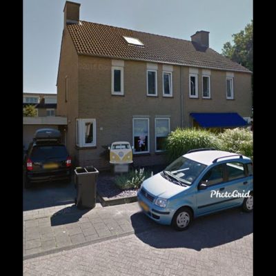 Hindeloopenstraat 98