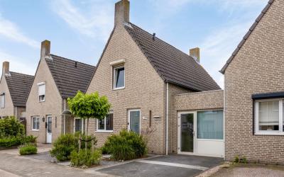 Herwijnenst. 13