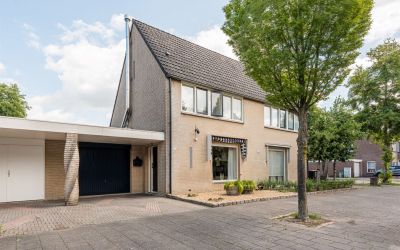 Haskerlandstraat 23