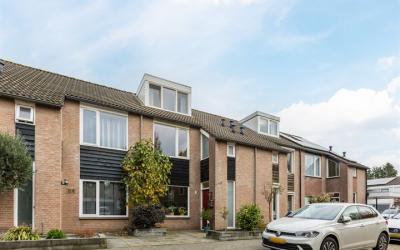 Haskerlandstraat 7