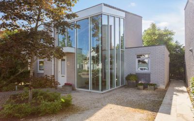 Middendorpstraat 12