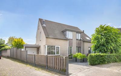 Middelharni. 22