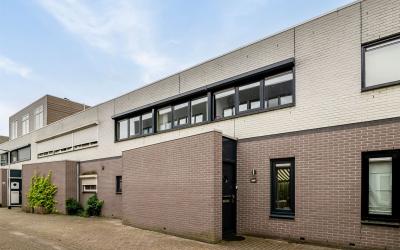 Munstergele. 5
