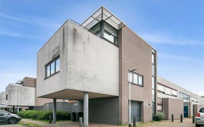 Maldenhof 2