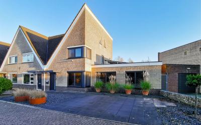 Maarheezepa. 41