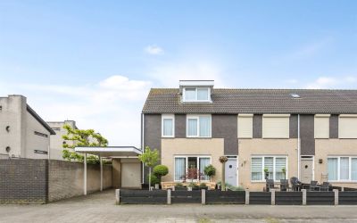 Mastenbroekstraat 2