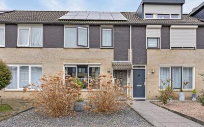 Mastenbroek. 29